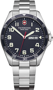 Часы Victorinox Swiss Army Fieldforce 241851